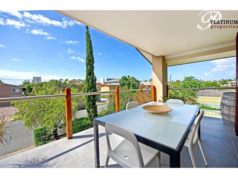 1/26 Loder Street, Biggera Waters QLD 4216