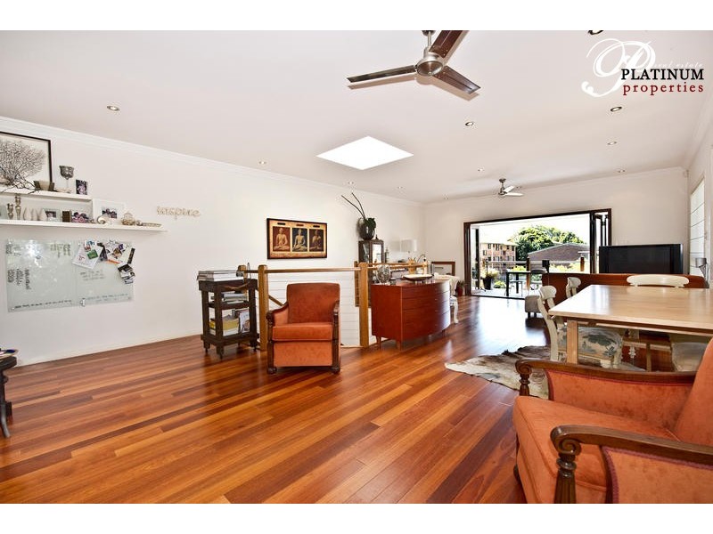 1/26 Loder Street, Biggera Waters QLD 4216