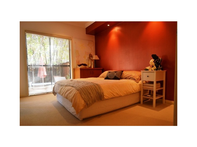 1/26 Loder Street, Biggera Waters QLD 4216