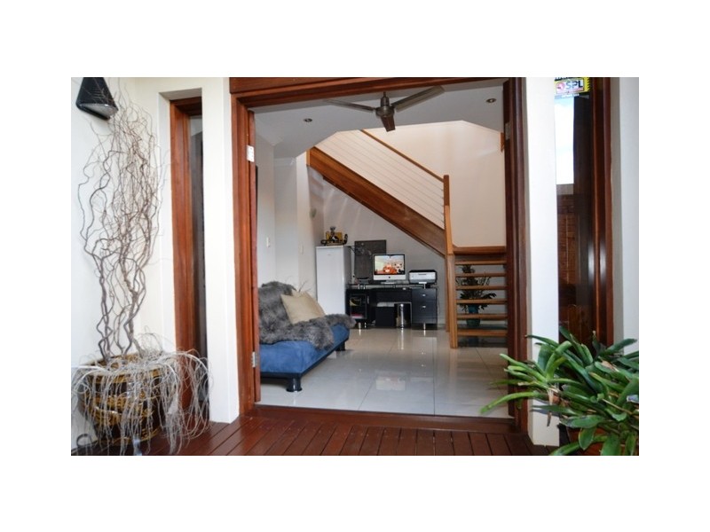 1/26 Loder Street, Biggera Waters QLD 4216