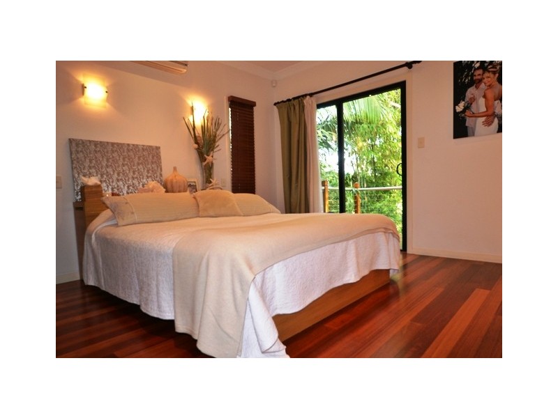 1/26 Loder Street, Biggera Waters QLD 4216