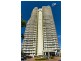 Level 10 35/5 Bayview Street, Runaway Bay QLD 4216