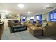 Level 10 35/5 Bayview Street, Runaway Bay QLD 4216