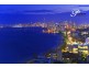 Level 10 35/5 Bayview Street, Runaway Bay QLD 4216