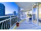 Level 10 35/5 Bayview Street, Runaway Bay QLD 4216