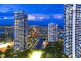 Level 10 35/5 Bayview Street, Runaway Bay QLD 4216
