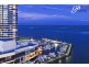Level 10 35/5 Bayview Street, Runaway Bay QLD 4216