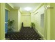 Level 10 35/5 Bayview Street, Runaway Bay QLD 4216