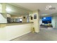 Level 10 35/5 Bayview Street, Runaway Bay QLD 4216