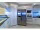 Level 10 35/5 Bayview Street, Runaway Bay QLD 4216
