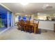 Level 10 35/5 Bayview Street, Runaway Bay QLD 4216
