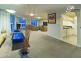 Level 10 35/5 Bayview Street, Runaway Bay QLD 4216