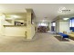 Level 10 35/5 Bayview Street, Runaway Bay QLD 4216