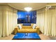 Level 10 35/5 Bayview Street, Runaway Bay QLD 4216