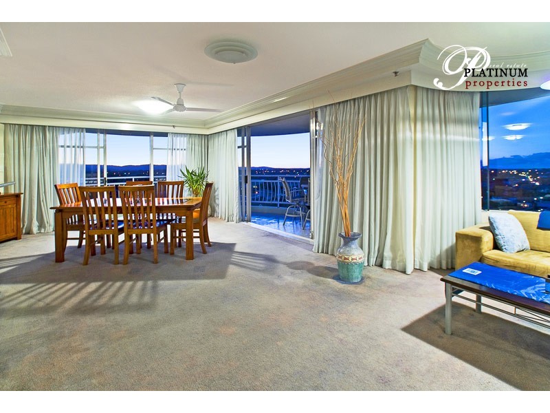 Level 10 35/5 Bayview Street, Runaway Bay QLD 4216