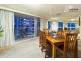 Level 10 35/5 Bayview Street, Runaway Bay QLD 4216