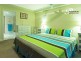 Level 10 35/5 Bayview Street, Runaway Bay QLD 4216