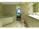 Level 10 35/5 Bayview Street, Runaway Bay QLD 4216
