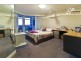 Level 10 35/5 Bayview Street, Runaway Bay QLD 4216