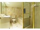 Level 10 35/5 Bayview Street, Runaway Bay QLD 4216