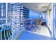 Level 10 35/5 Bayview Street, Runaway Bay QLD 4216