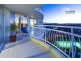 Level 10 35/5 Bayview Street, Runaway Bay QLD 4216