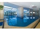 Level 10 35/5 Bayview Street, Runaway Bay QLD 4216