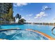 Level 10 35/5 Bayview Street, Runaway Bay QLD 4216