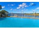 Level 10 35/5 Bayview Street, Runaway Bay QLD 4216