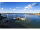 Level 10 35/5 Bayview Street, Runaway Bay QLD 4216