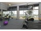 Level 10 35/5 Bayview Street, Runaway Bay QLD 4216