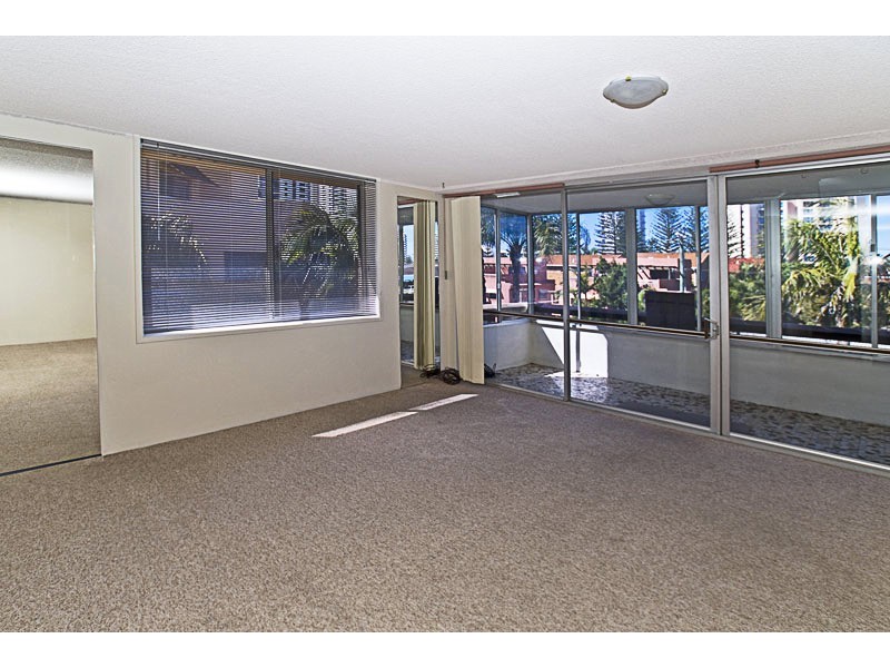 Level 2 12-21 Armrick Avenue, Broadbeach QLD 4218
