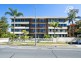Level 2 12-21 Armrick Avenue, Broadbeach QLD 4218