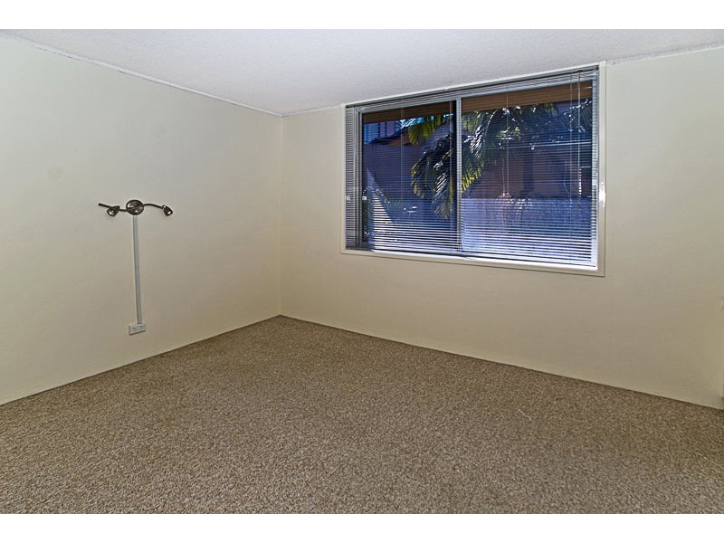 Level 2 12-21 Armrick Avenue, Broadbeach QLD 4218