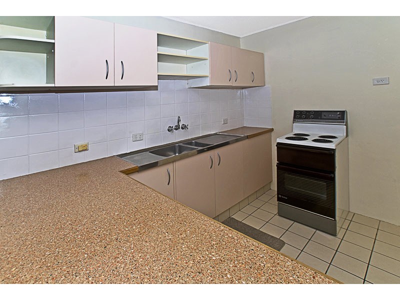 Level 2 12-21 Armrick Avenue, Broadbeach QLD 4218