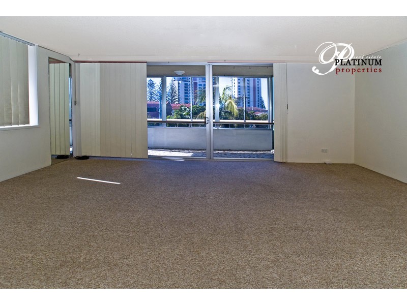 Level 2 12-21 Armrick Avenue, Broadbeach QLD 4218