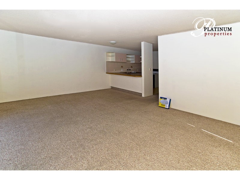 Level 2 12-21 Armrick Avenue, Broadbeach QLD 4218