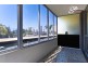 Level 2 12-21 Armrick Avenue, Broadbeach QLD 4218