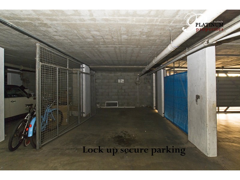 Level 2 12-21 Armrick Avenue, Broadbeach QLD 4218