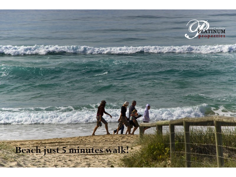 Level 2 12-21 Armrick Avenue, Broadbeach QLD 4218