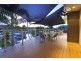 26 Seaspray Street, Paradise Point QLD 4216