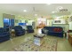 26 Seaspray Street, Paradise Point QLD 4216