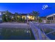 26 Seaspray Street, Paradise Point QLD 4216