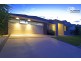 26 Seaspray Street, Paradise Point QLD 4216