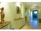 26 Seaspray Street, Paradise Point QLD 4216