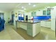 26 Seaspray Street, Paradise Point QLD 4216