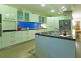 26 Seaspray Street, Paradise Point QLD 4216