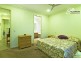 26 Seaspray Street, Paradise Point QLD 4216
