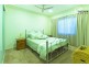26 Seaspray Street, Paradise Point QLD 4216