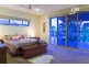 26 Seaspray Street, Paradise Point QLD 4216